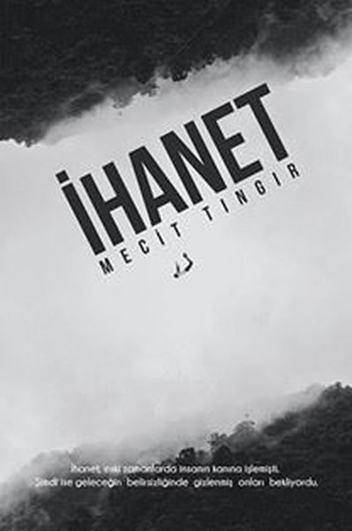 İhanet