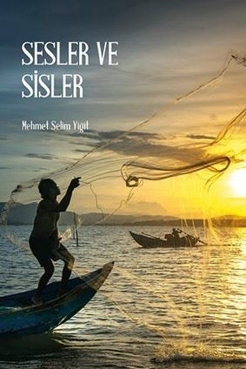 Sesler ve Sisler