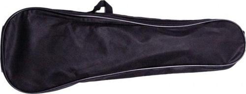 Ugg-100t-bk Tenor Ukulele Kılıf Çanta