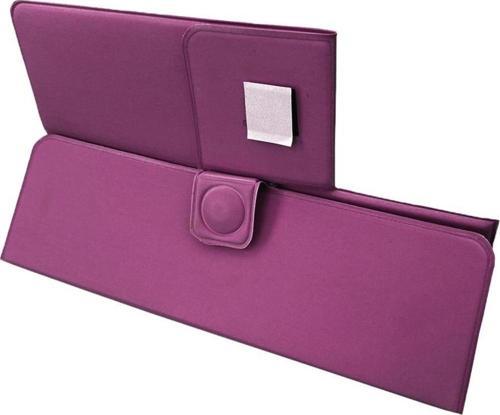 10 inç Katlanır Universal Tablet Kılıfı