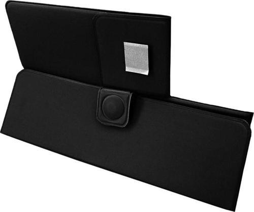 10 inç Katlanır Universal Tablet Kılıfı