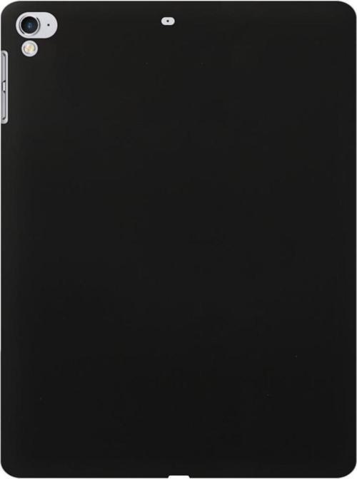 iPad Pro 9.7 / iPad Air 1-2 Kılıf FitCase Evo Silikon Arka Kapak