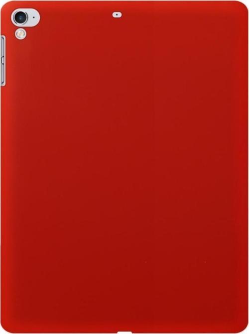 iPad Pro 9.7 / iPad Air 1-2 Kılıf FitCase Evo Silikon Arka Kapak