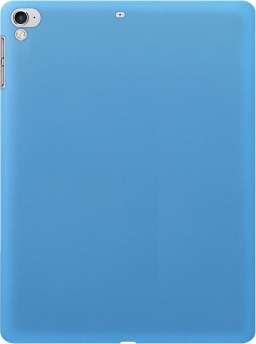 iPad Pro 9.7 / iPad Air 1-2 Kılıf FitCase Evo Silikon Arka Kapak