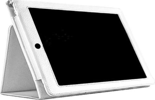 7 inç Universal Gizli Mıknatıslı Standlı Deri Kılıf SYX-TK73