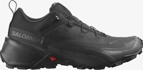 Cross Hike 2 Gore-tex Erkek Outdoor Ayakkabı