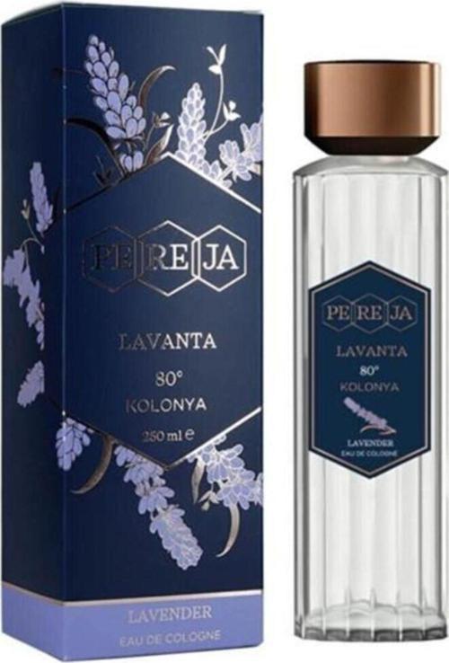 Lavanta Kolonyası 250 ml