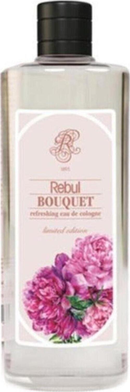 Bouquet Kolonya 270ml