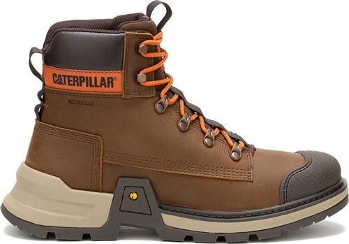 013M101113 Colorado Expedıtıon Wp Bot Çikolata