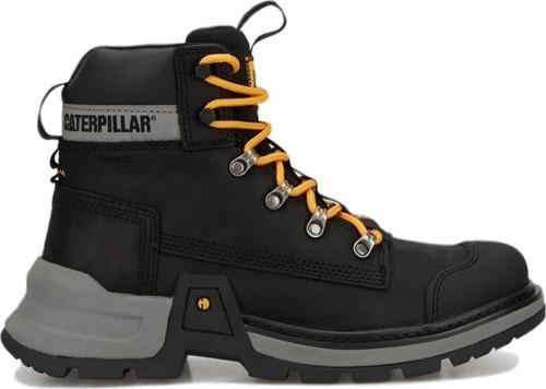 013M101113 Colorado Expedıtıon Wp Bot Siyah