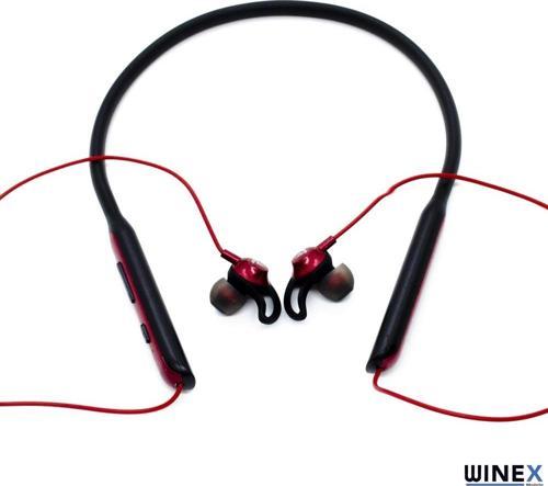 Boat Rockerz K22 Bluetooth Kulaklık