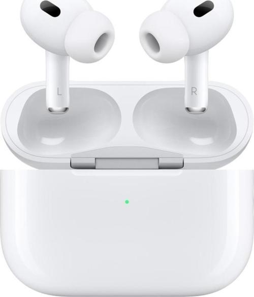 Pods Pro 2. Nesil Bluetooth Kulaklık