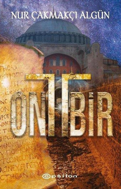 Epsilon Yayınevi On Bir