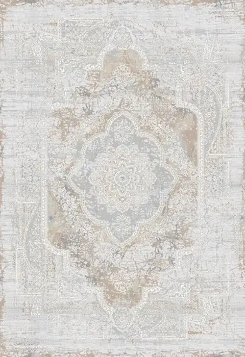 Modern Koleksiyonu MD003 Gri