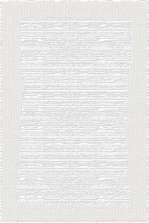 Üniversal Koleksiyonu A0294 Krem