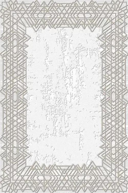 Üniversal Koleksiyonu UV002 Vizon