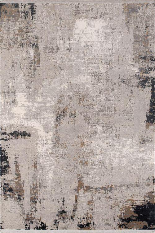 Modern Koleksiyonu MD007 Gri