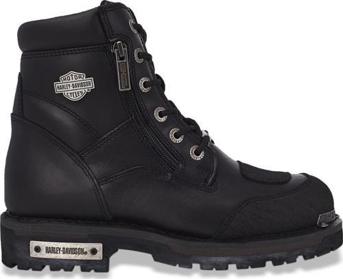 025m100600 Renshaw Siyah