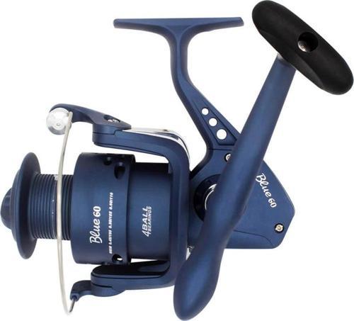 Blue Spin Olta Makinesi Standart-70