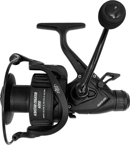 Creator Olta Makinesi Standart-6000