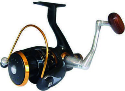 Delta Jig Olta Makinesi Standart-60