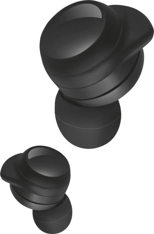 Prodots Bluetooth Kulaklık Android Ios Uyumlu Hd Ses Kalitesi