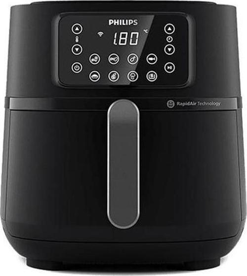 HD9285/96 5000 Series 7.2 L Airfryer