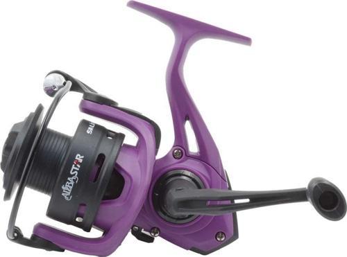 Salvage Olta Makinesi PURPLE-5000
