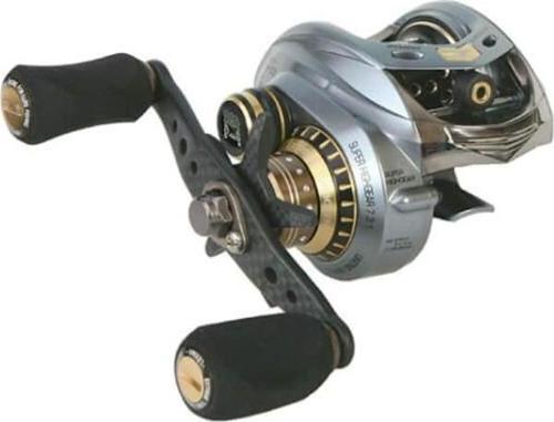 Apollo Mg Bait Casting Olta Makinesi Standart-111HG