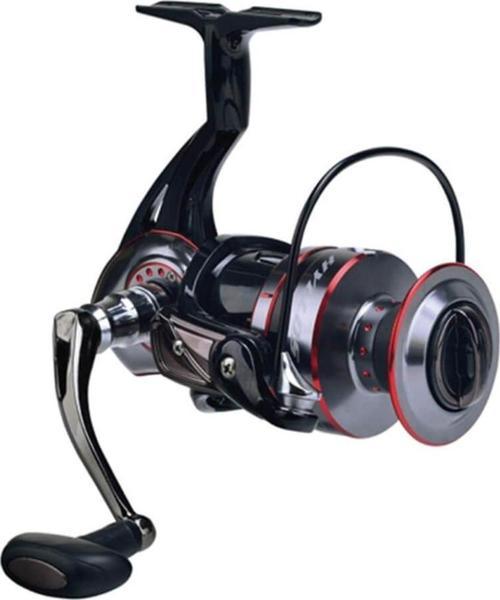Hyllos Spin Olta Makinesi Standart-4500