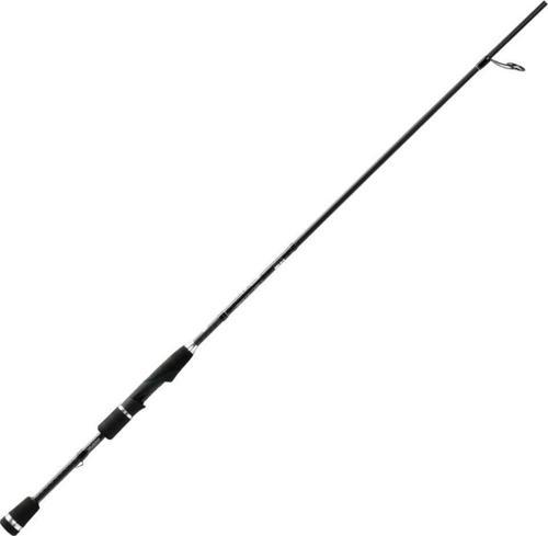 Fate Black Spin Olta Kamışı Standart-305CM - 15-40GR