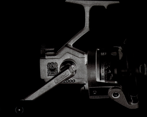 Sx Jig Olta Makinesi Standart-2000
