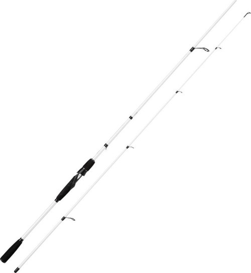 Venerate Olta Kamışı Standart-274CM / 20-80G