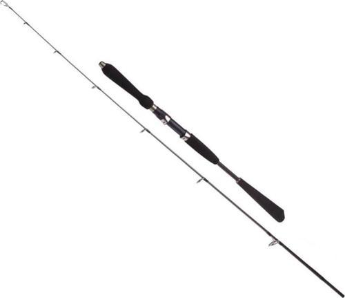 Aegen 3300 Jig Olta Kamışı Standart-190CM