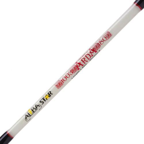 Arda 1003 Tekne Olta Kamışı Standart-240CM