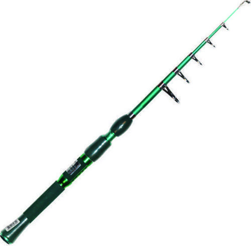 Ayder 2930 Spin Olta Kamışı Standart-150CM