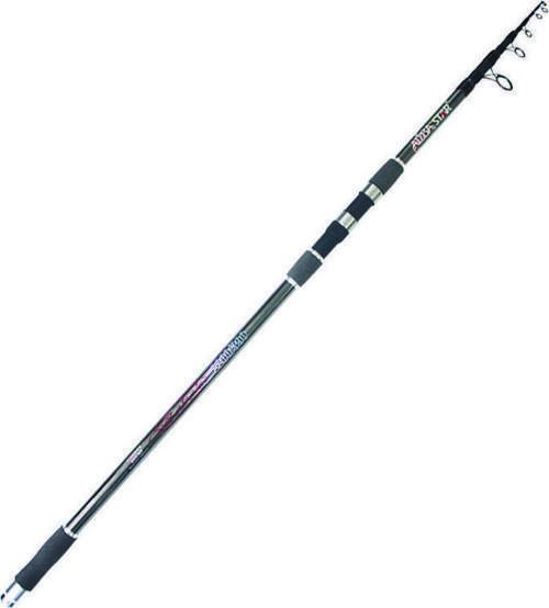 Bebek 2200 Surf Olta Kamışı Standart-390CM