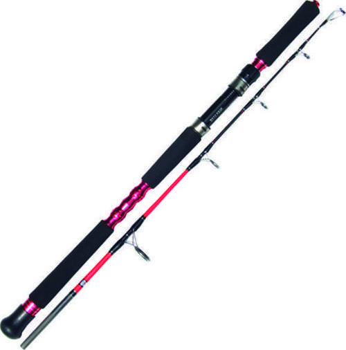 Boat Antalya 2324 Tekne Olta Kamışı Standart-120CM