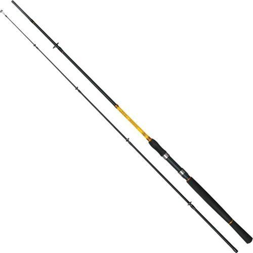 Bouncy Olta Kamışı Standart-240CM / 10-30G