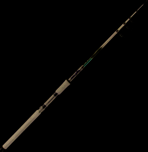 Oriental 2805 Olta Kamışı Standart-330CM