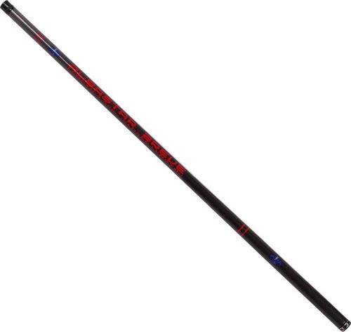 Breve 3421 Kısa Göl Olta Kamışı Standart-360CM