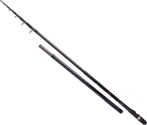 Poseidon 2810 Surf Olta Kamışı Standart-420CM