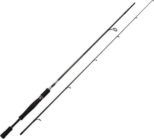 Power 1912 Spin Olta Kamışı Standart-220CM