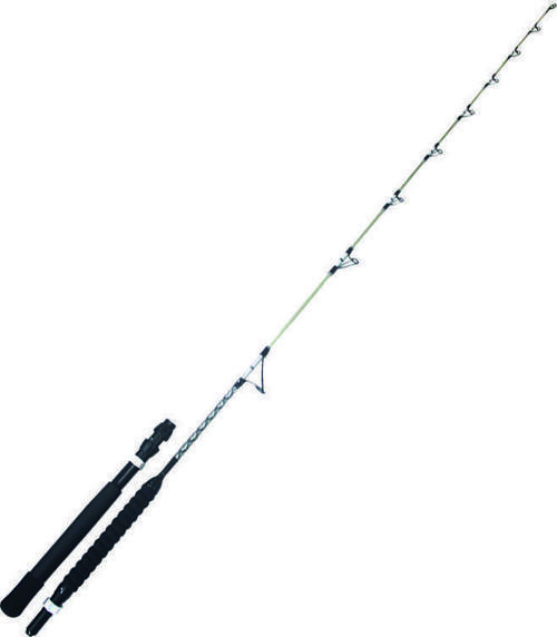 Powerful 2209 Jig Olta Kamışı Standart-195CM