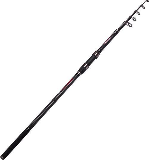 Carp 2330 Sazan Kamışı Standart-390CM