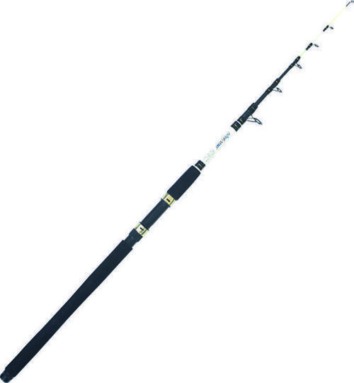 Predator 2228 Olta Kamışı Standart-270CM