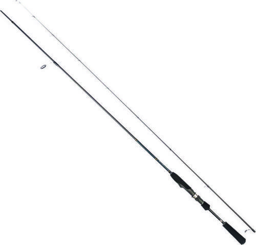 Rock Fisher Spin Olta Kamışı Standart-80CM