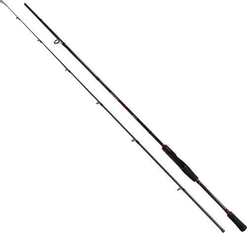 Drago 3372 Spin Olta Kamışı Standart-240CM
