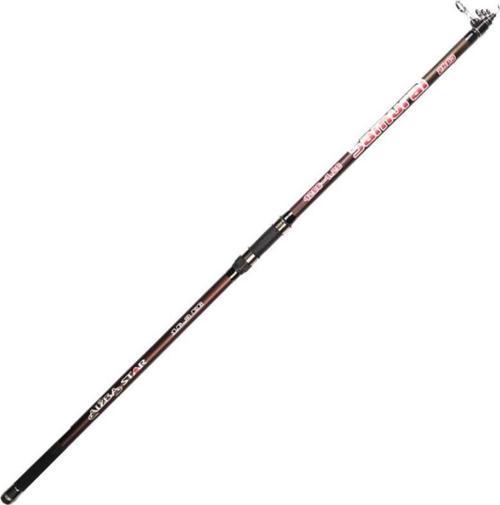 Samurai 2903 Surf Olta Kamışı Standart-420CM