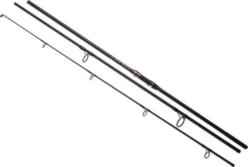 Duracarp 3250 Sazan Kamışı Standart-390CM